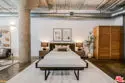 1855 Industrial Street #703 thumbnail 4