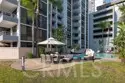 345 Pioneer Drive #905 thumbnail 41