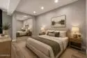 1440 Veteran Avenue #356 thumbnail 26