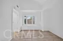 16106 Bonaire Circle thumbnail 17