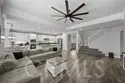 40259 Hannah Way thumbnail 13