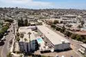 1021 Scott Street #103 thumbnail 20
