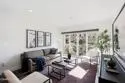 5016 Bakman Avenue #104 thumbnail 17