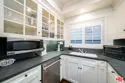 9601 Charleville Boulevard #5 thumbnail 10