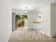 11138 Aqua Vista Street #18 thumbnail 8