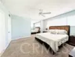 6145 Shoup Avenue #58 thumbnail 14