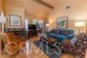 27563 Sanderling Way thumbnail 2
