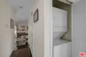 8171 Racepoint Drive #104 thumbnail 30