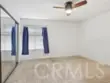 230 Bethany Road #237 thumbnail 15
