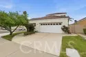 29946 Blackheath Drive thumbnail 5