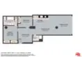 1645 Vine Street #711 thumbnail 29