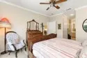 28927 Paseo Caravella thumbnail 18