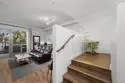 889 Date Street #116 thumbnail 5