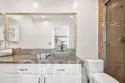 6151 Canterbury Drive #104 thumbnail 14