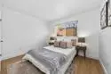 1030 Robinson Avenue #315 thumbnail 17