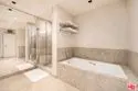 10790 Wilshire Boulevard #1001 thumbnail 18