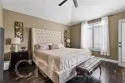2225 Indigo Hills Drive #3 thumbnail 19