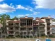 6126 N Marina Pacifica thumbnail 2