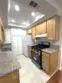1326 Wheaton thumbnail 6