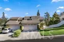 5810 E Mountain Loop thumbnail 1