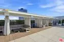 530 S Hewitt Street #533 thumbnail 37