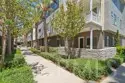 1867 S Union Street #67 thumbnail 2