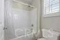 11521 Cararra Lane thumbnail 31