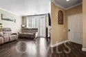 2225 Indigo Hills Drive #3 thumbnail 12
