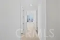 877 Francisco Street #3102 thumbnail 4