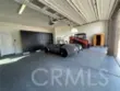 39526 Calle Cabernet thumbnail 73