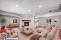 1766 Griffith Park Boulevard #1 thumbnail 1