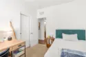 30840 Carriage Hill Drive thumbnail 6