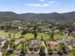 38455 Hillside Trail thumbnail 2