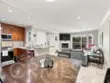 19126 Alamo Lane #159 thumbnail 7