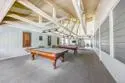 6012 Rancho Mission #302 thumbnail 16