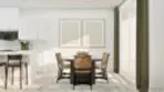 1502 Kyran Court thumbnail 7