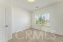 37950 Via Majorca thumbnail 27