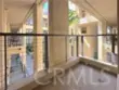133 N The Promenade #107 thumbnail 7