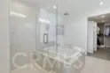 855 N Croft Avenue #302 thumbnail 21
