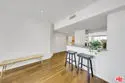 1872 Midvale Avenue #205 thumbnail 5