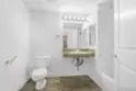 1080 Park Boulevard #1907 thumbnail 9