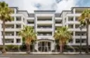838 Pine Avenue #113 thumbnail 2