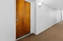 2950 Broadway #16 thumbnail 23