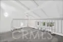 4925 Indian Wood Road #478 thumbnail 11