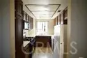9601 Sylmar Avenue #1 thumbnail 19