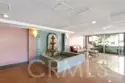 801 Pine Ave. #310 thumbnail 30