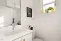 2931 W Exposition Place #1 thumbnail 4