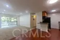 564 N Bellflower Boulevard #218 thumbnail 7