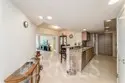 13650 Marina Pointe Drive #1506 thumbnail 5