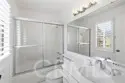 909 Muirfield Drive thumbnail 21
